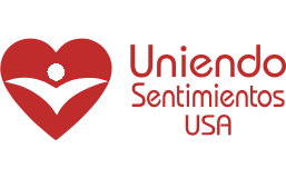 Uniendo Sentimientos USA